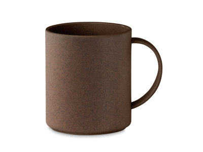 BRAZIL MUG - Mok van koffie/PP BRAZIL MUG - Mok van koffie/PP
