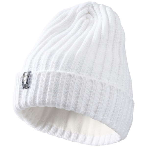 Spire beanie Spire beanie