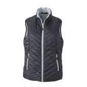 Ladies' Lightweight Vest Ladies' Lightweight Vest