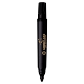 BIC® Permanent Marker Ecolutions® BIC® Permanent Marker Ecolutions®