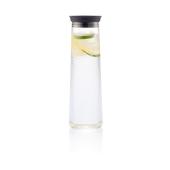 Water karaf Water karaf