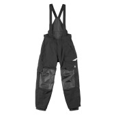 MASCOT® HARDWEAR MASCOT® HARDWEAR