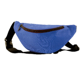 Heuptasje, polyester 600D Heuptasje, polyester 600D