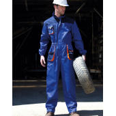LITE Coverall LITE Coverall