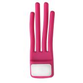 Eddy telefoonstandaard Eddy telefoonstandaard