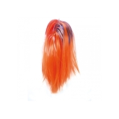 Haar extensions Holland Haar extensions Holland