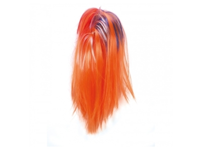 Haar extensions Holland Haar extensions Holland