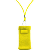 Powerbank/-strumpa Powerbank/-strumpa