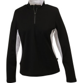 Ladies’ Running Shirt Ladies’ Running Shirt