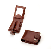 114W lipstick houder 114W lipstick houder