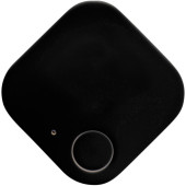 ABS Bluetooth GPS tracker