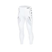 Long Tight Comfort Long Tight Comfort