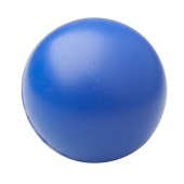 Pelota Pelota