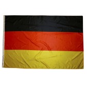 Vlag M Duitsland Vlag M Duitsland
