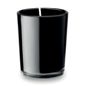 SELIGHT - Geurkaarsje in glas SELIGHT - Geurkaarsje in glas