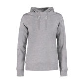 PRINTER FASTPITCH LADY HOODED PRINTER FASTPITCH LADY HOODED
