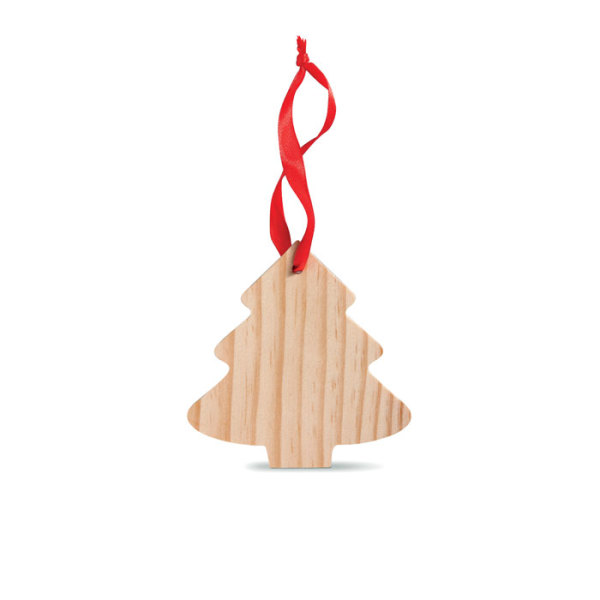 WOOTREE WOOTREE