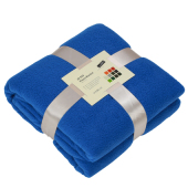 Fleece Blanket Fleece Blanket