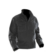 1337 Service Jacket 1337 Service Jacket