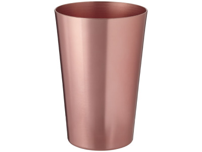 Glimmer 400 ml beker Glimmer 400 ml beker