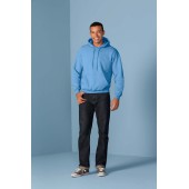 Gildan Sweater Hoodie DryBlend Gildan Sweater Hoodie DryBlend