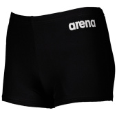 Arena Solid Short Junior Arena Solid Short Junior