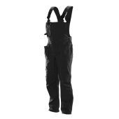 3631 Bib N' Brace Holsterpockets Trousers 3631 Bib N' Brace Holsterpockets Trousers