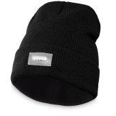 Lucina beanie met LED verlichting Lucina beanie met LED verlichting