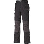Eisenhower premium trouser Eisenhower premium trouser