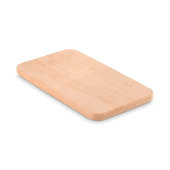 PETIT ELLWOOD - Snijplank, small PETIT ELLWOOD - Snijplank, small