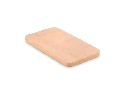 PETIT ELLWOOD - Snijplank, small PETIT ELLWOOD - Snijplank, small