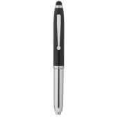 Xenon stylus/balpen Xenon stylus/balpen