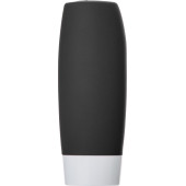 ABS 2-in-1 powerbank ABS 2-in-1 powerbank