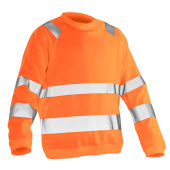 1150 Hv Sweatshirt 1150 Hv Sweatshirt
