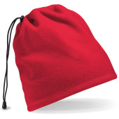 Suprafleece™ snood/hat combo Suprafleece™ snood/hat combo