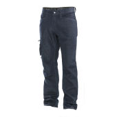 2121 Denim Trouser 2121 Denim Trouser