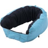 3-in-1 Nekkussen 3-in-1 Nekkussen