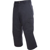 2508 PIRATE PANTS 2508 PIRATE PANTS