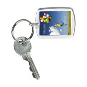 Club Special sleutelhanger Club Special sleutelhanger