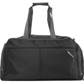 GETBAG polyester (1680D) sporttas GETBAG polyester (1680D) sporttas