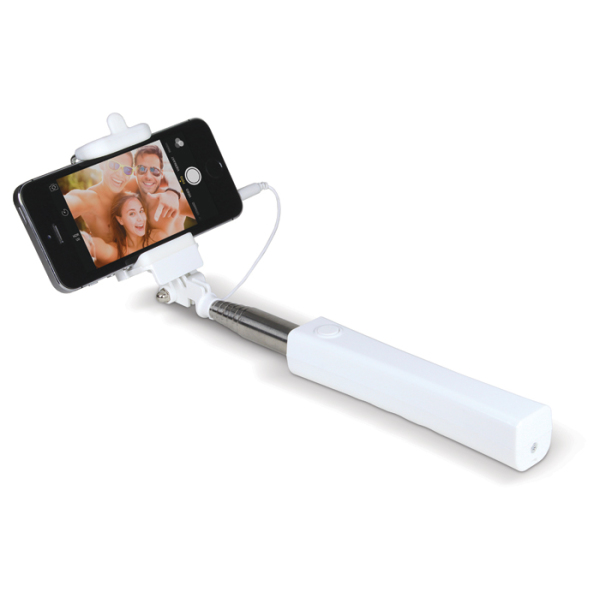 Selfiestick Selfiestick