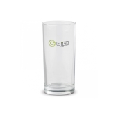 Longdrinkglas Cuba 270ml Longdrinkglas Cuba 270ml
