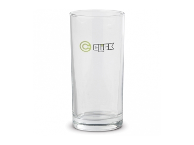 Longdrinkglas Cuba 270ml Longdrinkglas Cuba 270ml