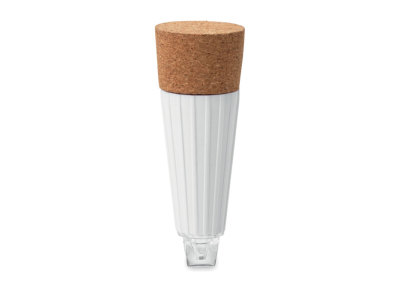 CAPLIGHT - LED Flessenstopper CAPLIGHT - LED Flessenstopper