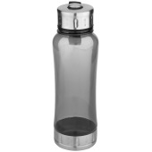 Horizon drinkfles Horizon drinkfles