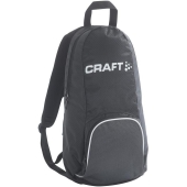 Trial Bag Trial Bag
