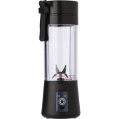 ABS elektrische blender ABS elektrische blender