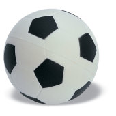 GOAL - Anti-stress voetbal GOAL - Anti-stress voetbal