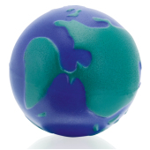 Planet Planet