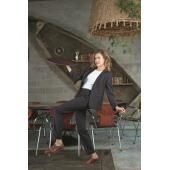 Gabin Women Gabin Women
